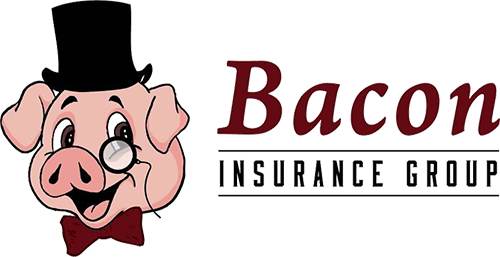 Bacon Insurance Group