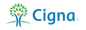 Cigna