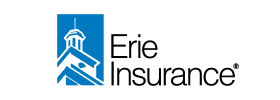 Erie Insurance Group