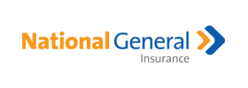 National General Insurance