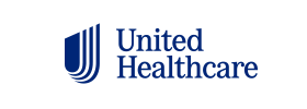 United Healthkeepers