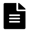 File A Claim